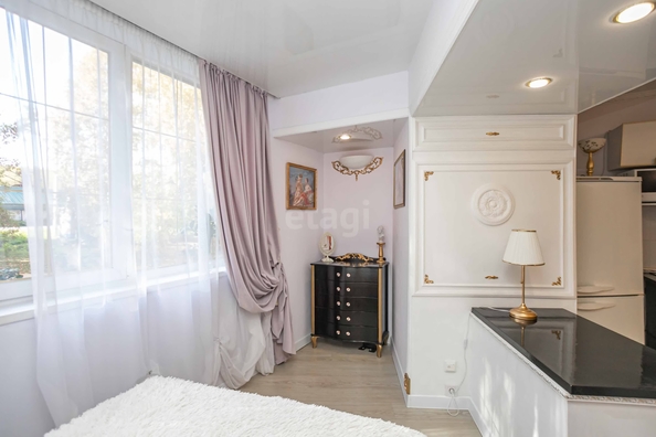 
  Продается 2-комн. квартира 45 м². Фото 8.