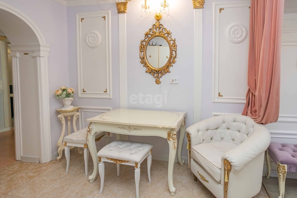 
  Продается 2-комн. квартира 45 м². Фото 24.
