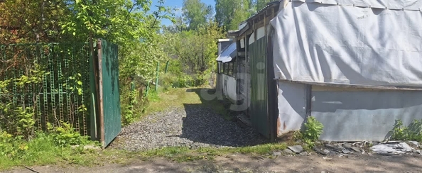 
  Продается дача 30 м². Фото 10.