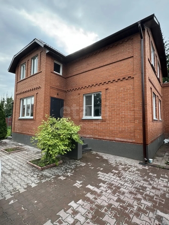 
  Продается дом 151.3 м². Фото 2.