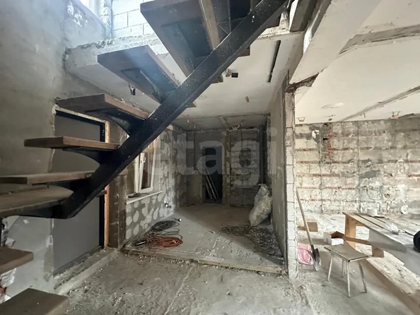 
  Продается дом 151.3 м². Фото 8.