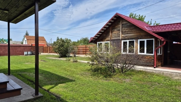 
  Продается дом 163.3 м². Фото 7.