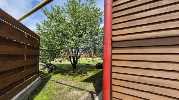 
  Продается дом 163.3 м². Фото 10.