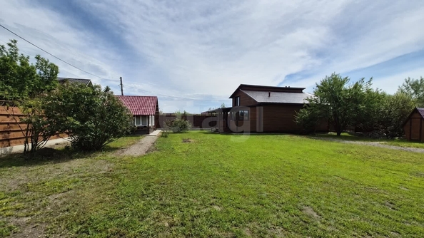 
  Продается дом 163.3 м². Фото 13.