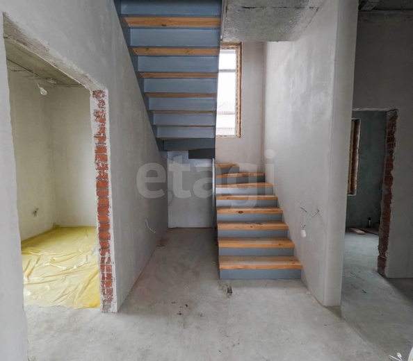 
  Продается коттедж 112 м². Фото 16.