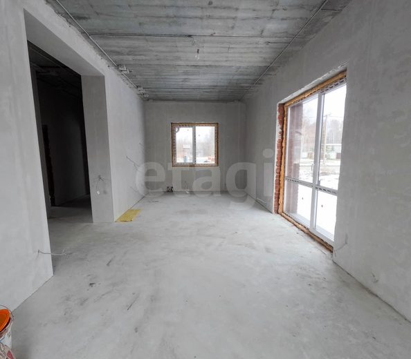 
  Продается коттедж 112 м². Фото 20.