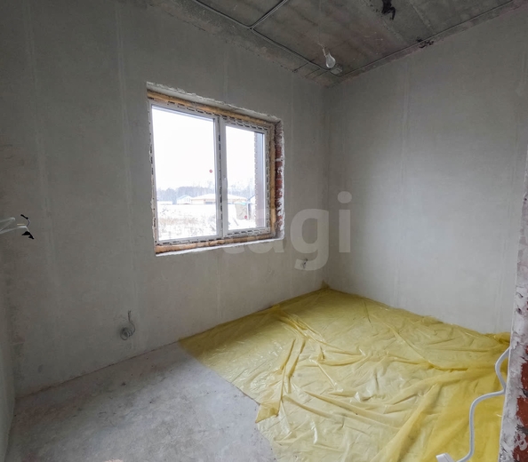 
  Продается коттедж 112 м². Фото 21.