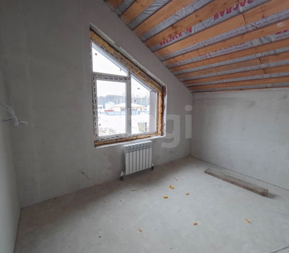 
  Продается коттедж 112 м². Фото 28.