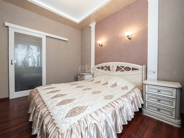
  Продается 1-комн. квартира 34.5 м². Фото 7.