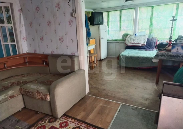 
  Продается дача 28 м². Фото 7.