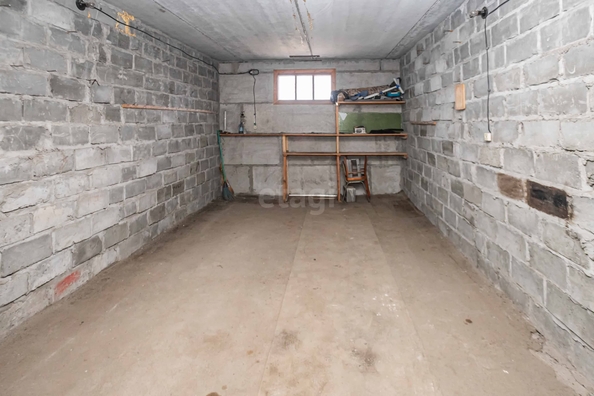 
  Продается гараж 22.9 м². Фото 2.