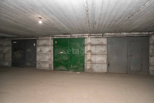 
  Продается гараж 22.9 м². Фото 9.