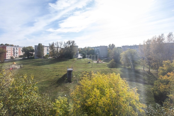 
  Продается 2-комн. квартира 43.8 м². Фото 19.