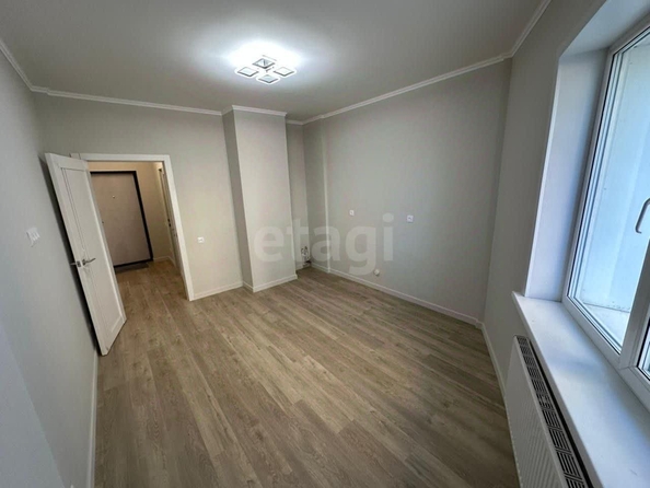 
  Продается 1-комн. квартира 45 м². Фото 1.