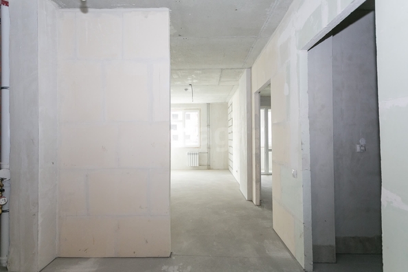 
  Продается 2-комн. квартира 38.2 м². Фото 12.