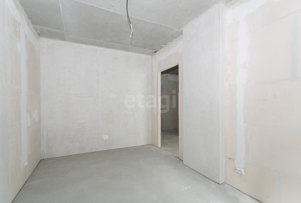 
  Продается 2-комн. квартира 38.2 м². Фото 16.
