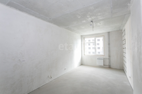 
  Продается 2-комн. квартира 38.2 м². Фото 19.