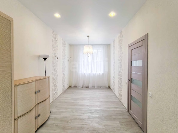 
  Продается дом 66.1 м². Фото 4.