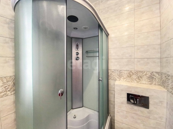 
  Продается дом 66.1 м². Фото 10.