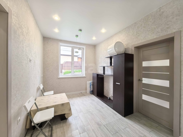 
  Продается дом 66.1 м². Фото 11.