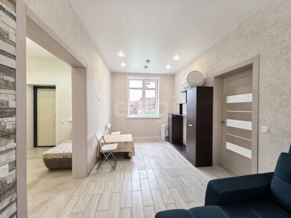 
  Продается дом 66.1 м². Фото 17.