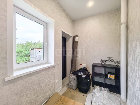 
  Продается дом 66.1 м². Фото 22.