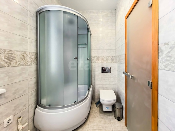 
  Продается дом 66.1 м². Фото 23.