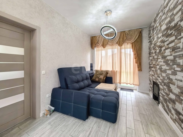 
  Продается дом 66.1 м². Фото 26.