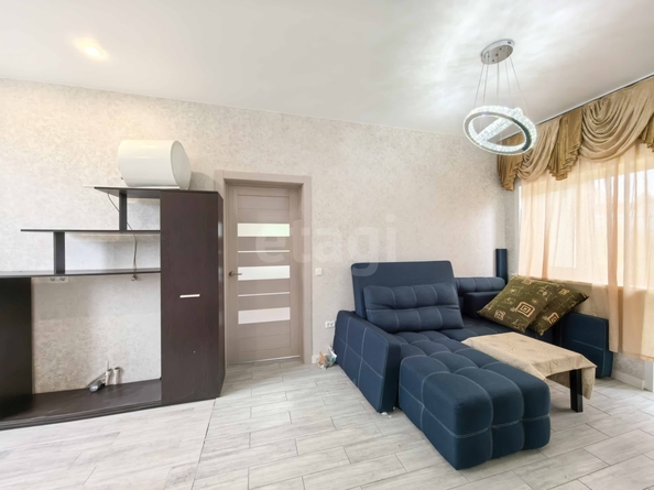 
  Продается дом 66.1 м². Фото 27.