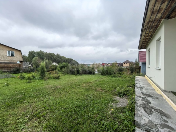 
  Продается дом 66.1 м². Фото 29.
