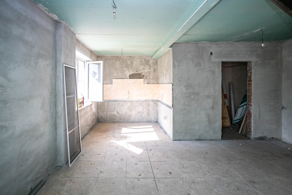 
  Продается дом 79.7 м². Фото 8.