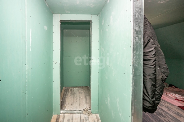 
  Продается дом 79.7 м². Фото 18.