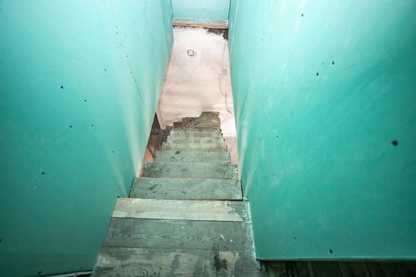 
  Продается дом 79.7 м². Фото 19.