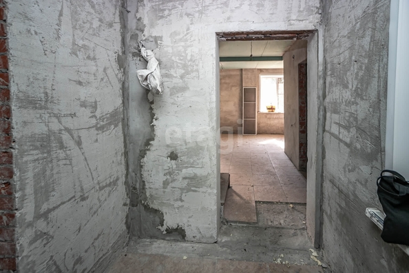 
  Продается дом 79.7 м². Фото 22.