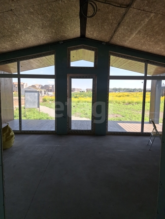
  Продается дом 100 м², в КП Freedom Village. Фото 10.