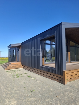 
  Продается дом 100 м², в КП Freedom Village. Фото 15.