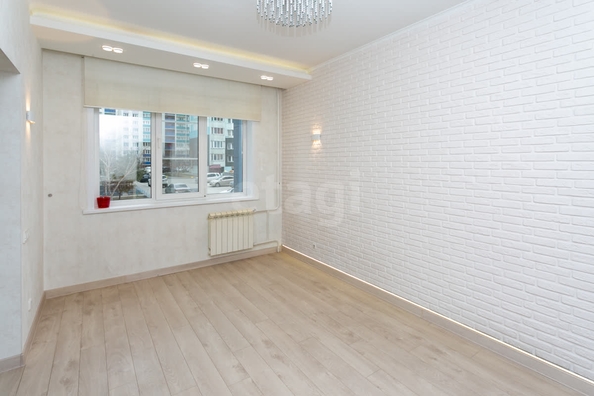
  Продается 3-комн. квартира 81 м². Фото 1.