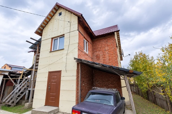 
  Продается дача 200 м². Фото 6.