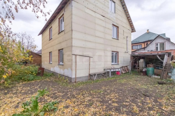 
  Продается дача 200 м². Фото 7.