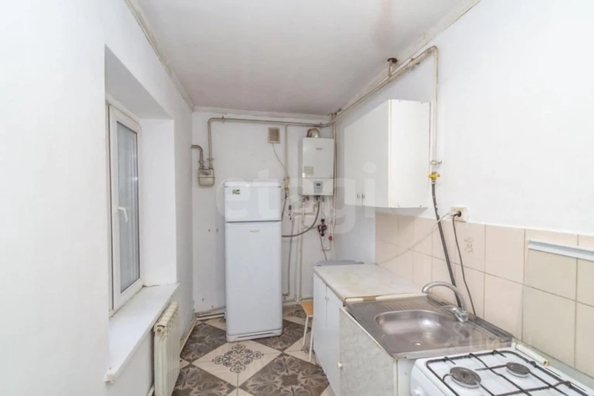 
  Продается дача 200 м². Фото 9.