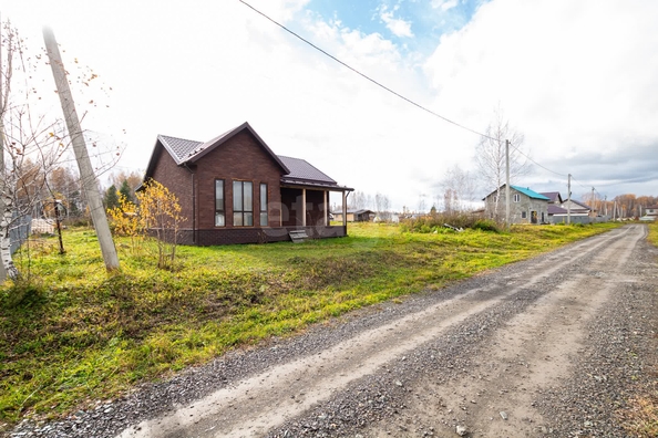 
  Продается дом 89.33 м². Фото 3.