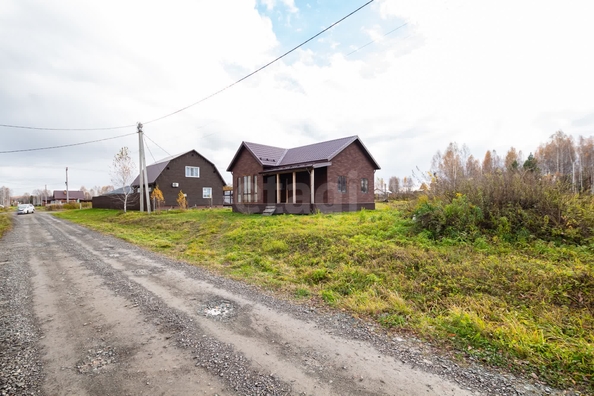 
  Продается дом 89.33 м². Фото 4.