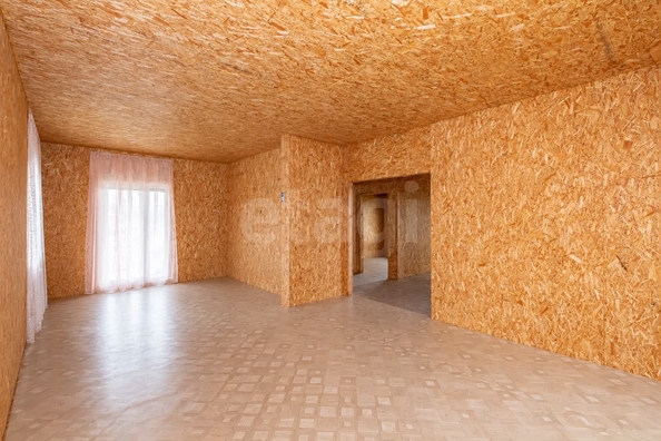 
  Продается дом 89.33 м². Фото 17.