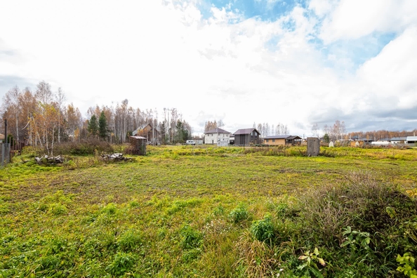
  Продается дом 89.33 м². Фото 25.