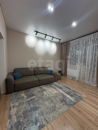 
  Продается 3-комн. квартира 80 м². Фото 2.