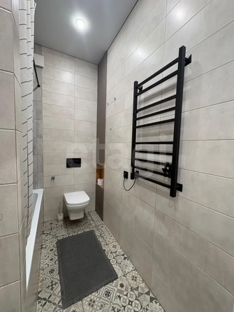 
  Продается 3-комн. квартира 80 м². Фото 3.