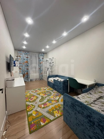 
  Продается 3-комн. квартира 80 м². Фото 9.