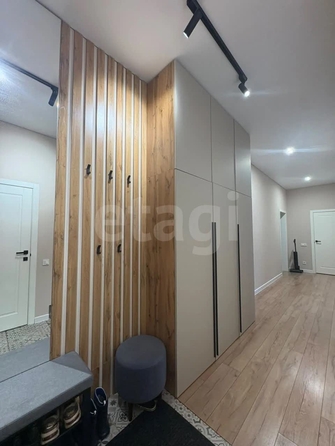 
  Продается 3-комн. квартира 80 м². Фото 17.