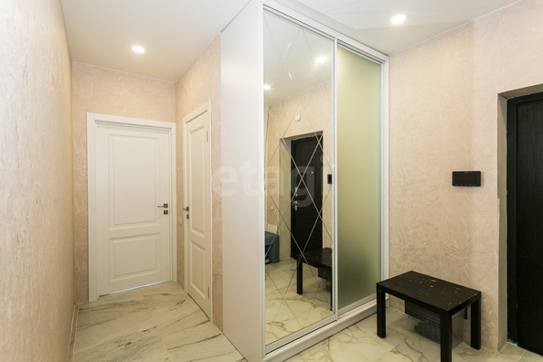 
  Продается 3-комн. квартира 83.4 м², в КП Пригородный простор. Фото 12.