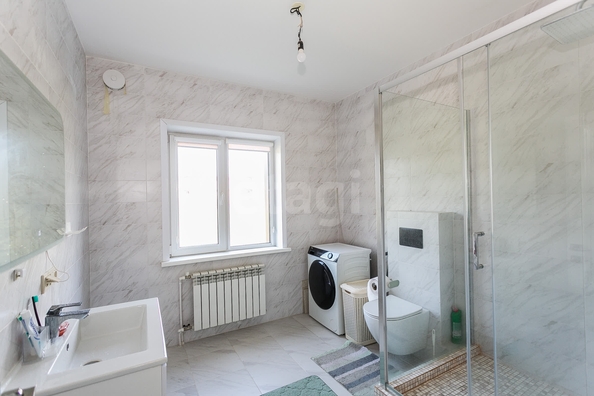 
  Продается 3-комн. квартира 83.4 м², в КП Пригородный простор. Фото 25.